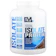 EVLution Nutrition 100%アイソレートプロテイン 1
