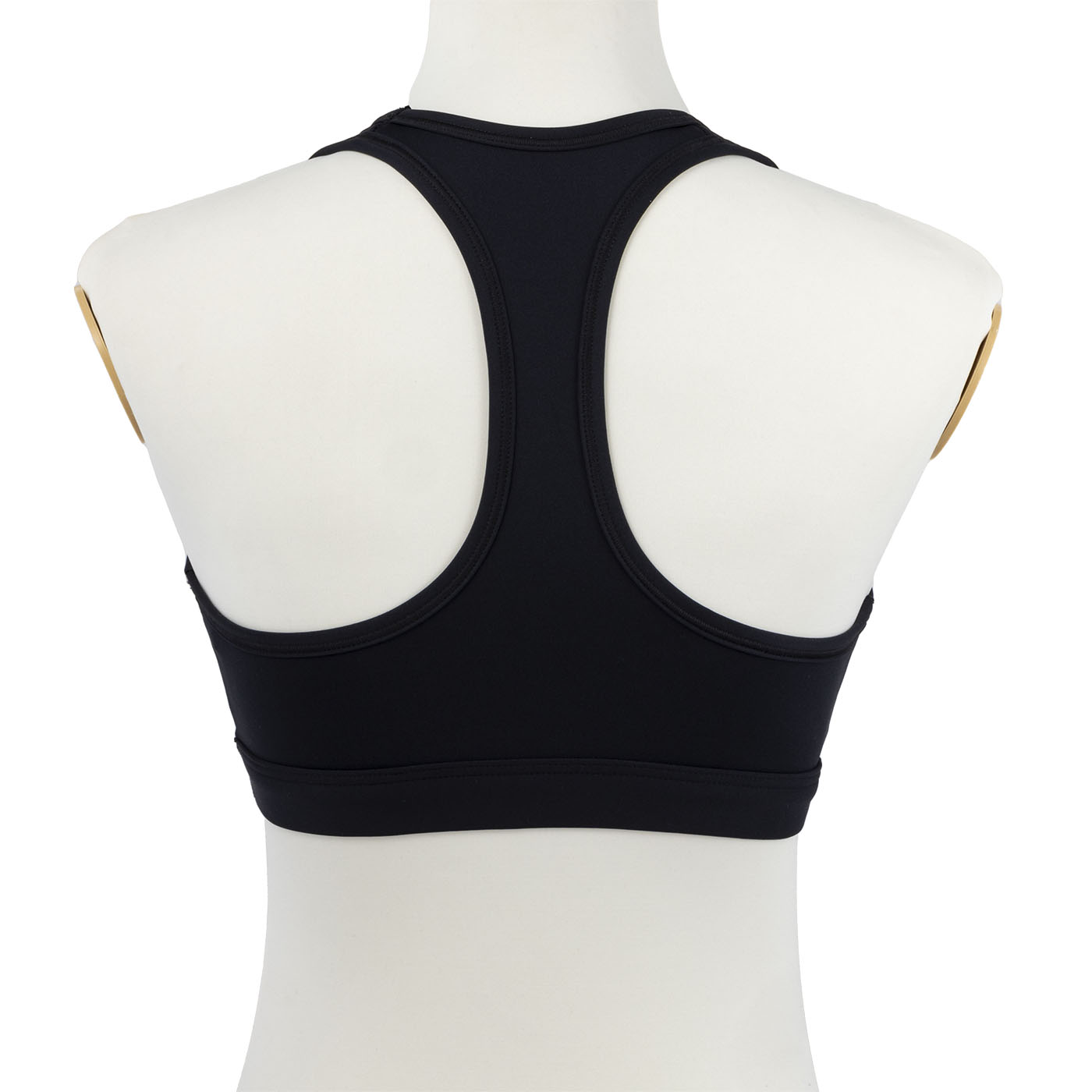 在庫確認中 ユニクロ ワイヤレスブラアクティブ 479193を検証レビュー！スポーツ