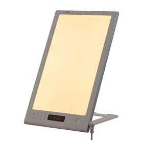 JUXLamp 多機能光療法ライトをレビュー!クチコミ・評判をもとに JUXLamp 多機能光療法ライトをレビュー!クチコミ・評判をもとに