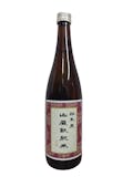 群馬の日本酒のおすすめ人気ランキング【2026年7月】 4