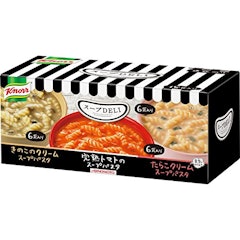 22年 インスタントスープのおすすめ人気ランキング40選 Mybest 22年 インスタントスープのおすすめ人気ランキング40選 Mybest