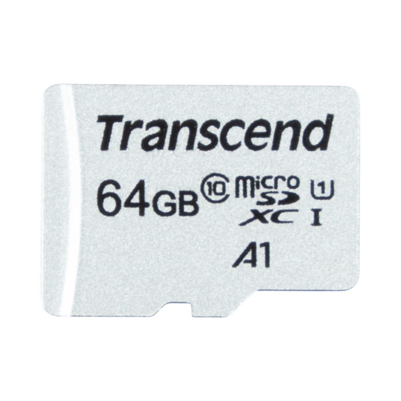 microSDカード 1