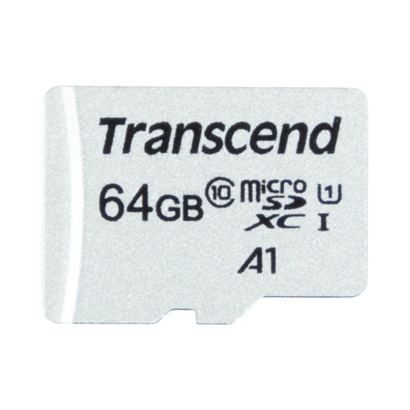 microSDカード 1