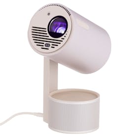 XGIMI MoGo 3 Proを徹底レビュー!実際に使ってわかったよい点・気に XGIMI MoGo 3 Proを徹底レビュー!実際に使ってわかったよい点・気に