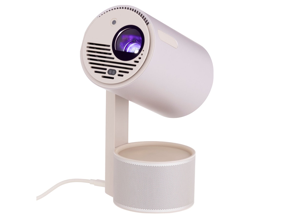 XGIMI MoGo 3 Proを徹底レビュー!実際に使ってわかったよい点・気に XGIMI MoGo 3 Proを徹底レビュー!実際に使ってわかったよい点・気に