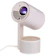 XGIMI MoGo 3 Pro 1