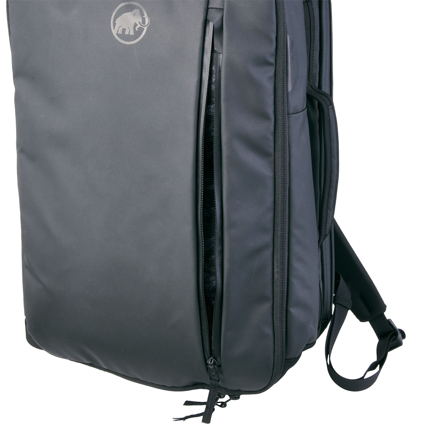 Seon Transporter 25 8