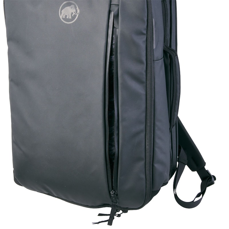Seon Transporter 25 8