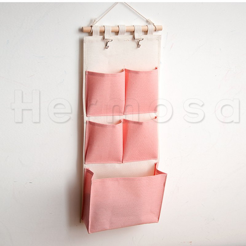 21年 ウォールポケットのおすすめ人気ランキング15選 Mybest