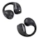 beyerdynamic AMIRON ZERO 1