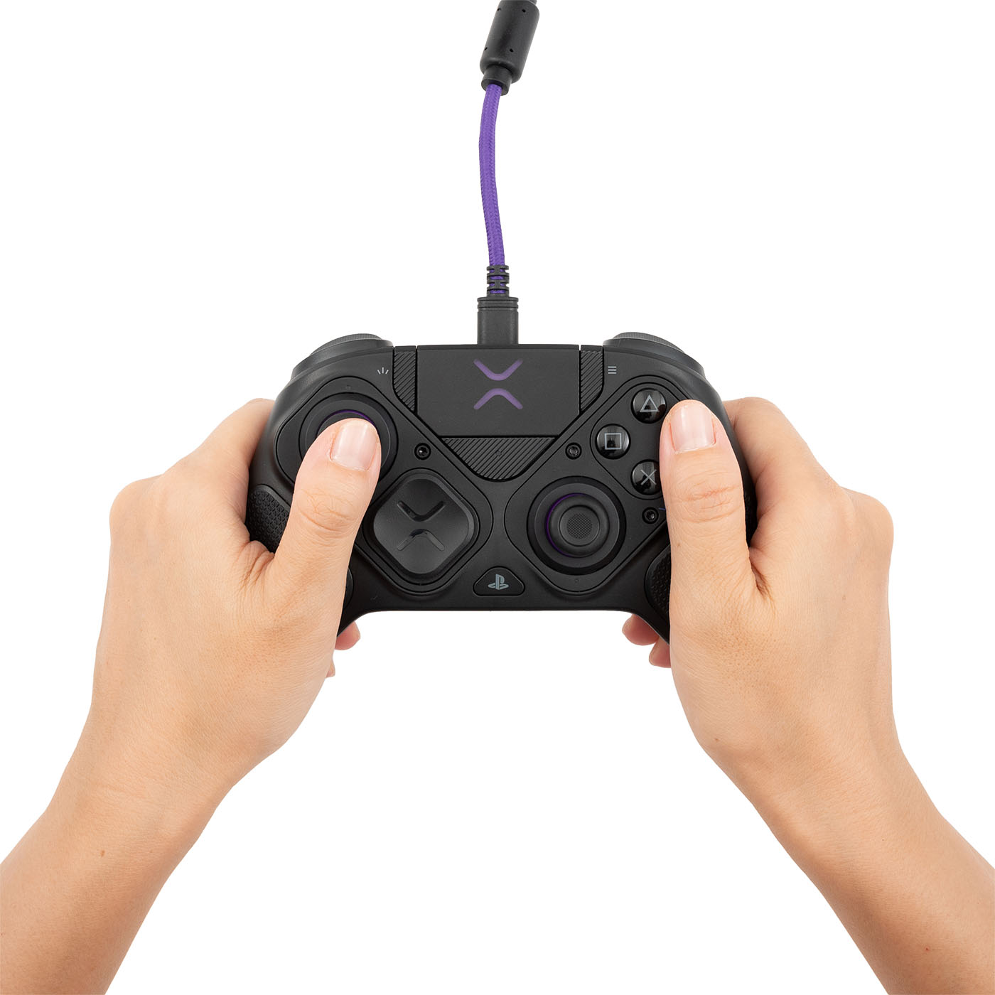 Victrix Pro BFG 7