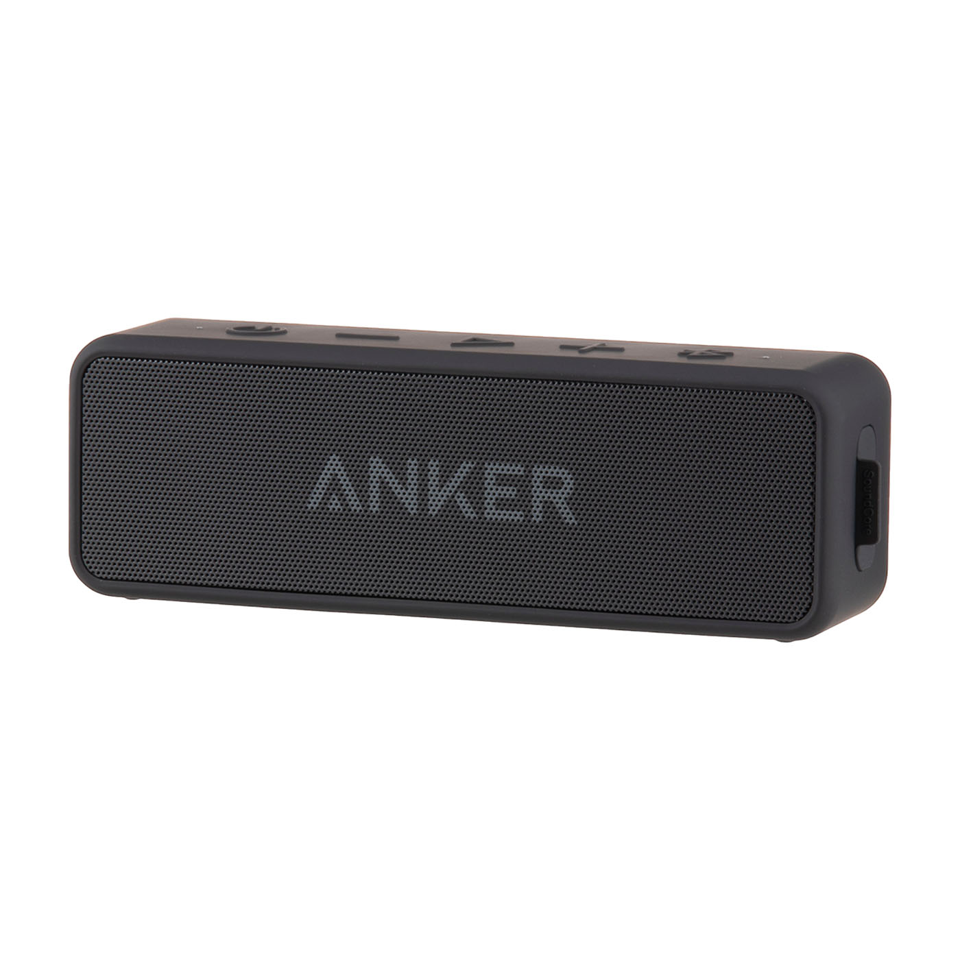 スピーカー 10台 sony bose marshall Bluetoothスピーカーおすすめ13選