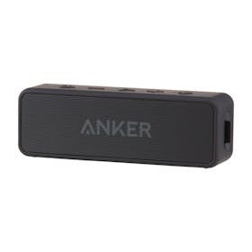 Anker Soundcore Soundcore2 A3105014 クチコミ評価・評判&検証レビュー 1