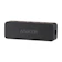 Anker Soundcore2 1
