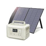 ALLPOWERSのポータブル電源のおすすめ人気ランキング【2026年6月】 3