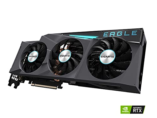 GeForce RTX 3080 Tiのグラフィックボードのおすすめ人気ランキング