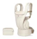 The Ergo Baby Carrier OMNI Deluxe 1