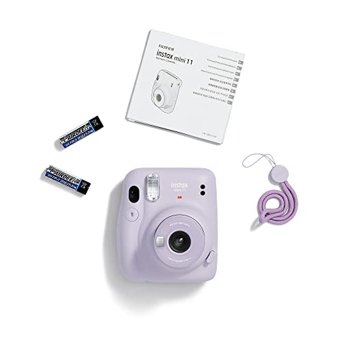 instax mini 11 3