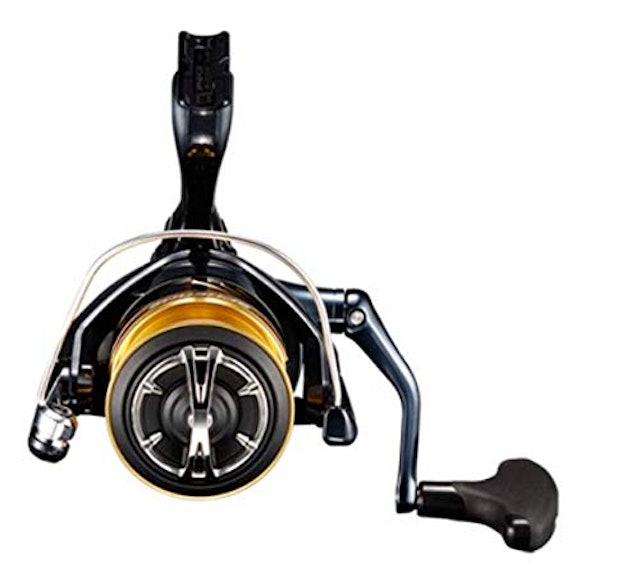 ショアジギングリールのおすすめ人気ランキング15選 Mybest ショアジギングリールのおすすめ人気ランキング15選 Mybest