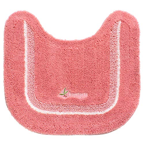 トイレマット  1