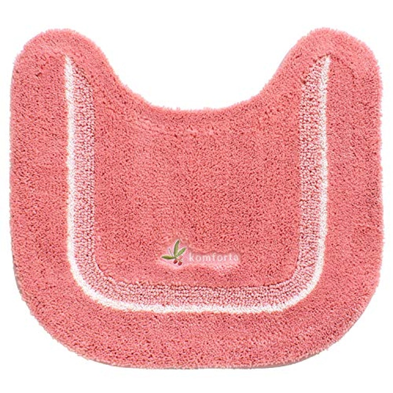 トイレマット 1