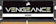 Corsair Memory VENGEANCE SODIMM DDR5 メモリ 32GB 1