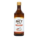 ココナッツ由来MCTオイルのおすすめ人気ランキング【2026年8月】 2