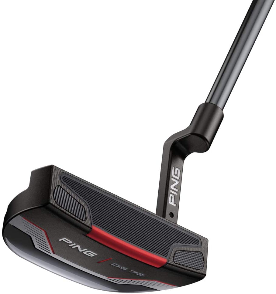 21年 初心者向けパターのおすすめ人気ランキング10選 Mybest