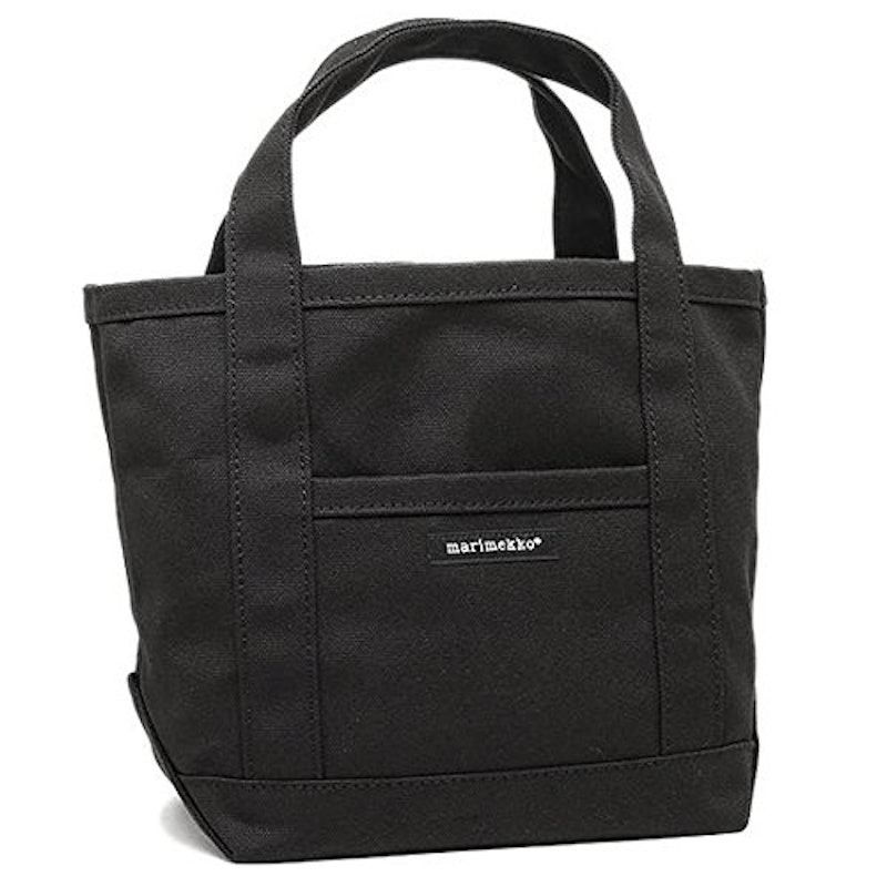 Raide Mini Peruskassi トートバッグ