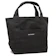 Marimekko Raide Mini Peruskassi トートバッグ 1