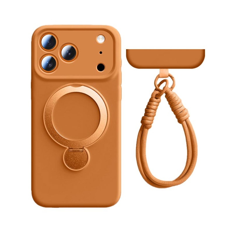 MagSafe対応 iPhoneケース 2