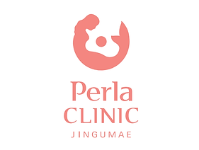ペルラクリニック神宮前 1