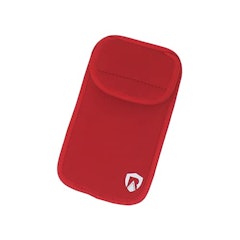 21年 スマホポーチのおすすめ人気ランキング21選 Mybest 21年 スマホポーチのおすすめ人気ランキング21選 Mybest