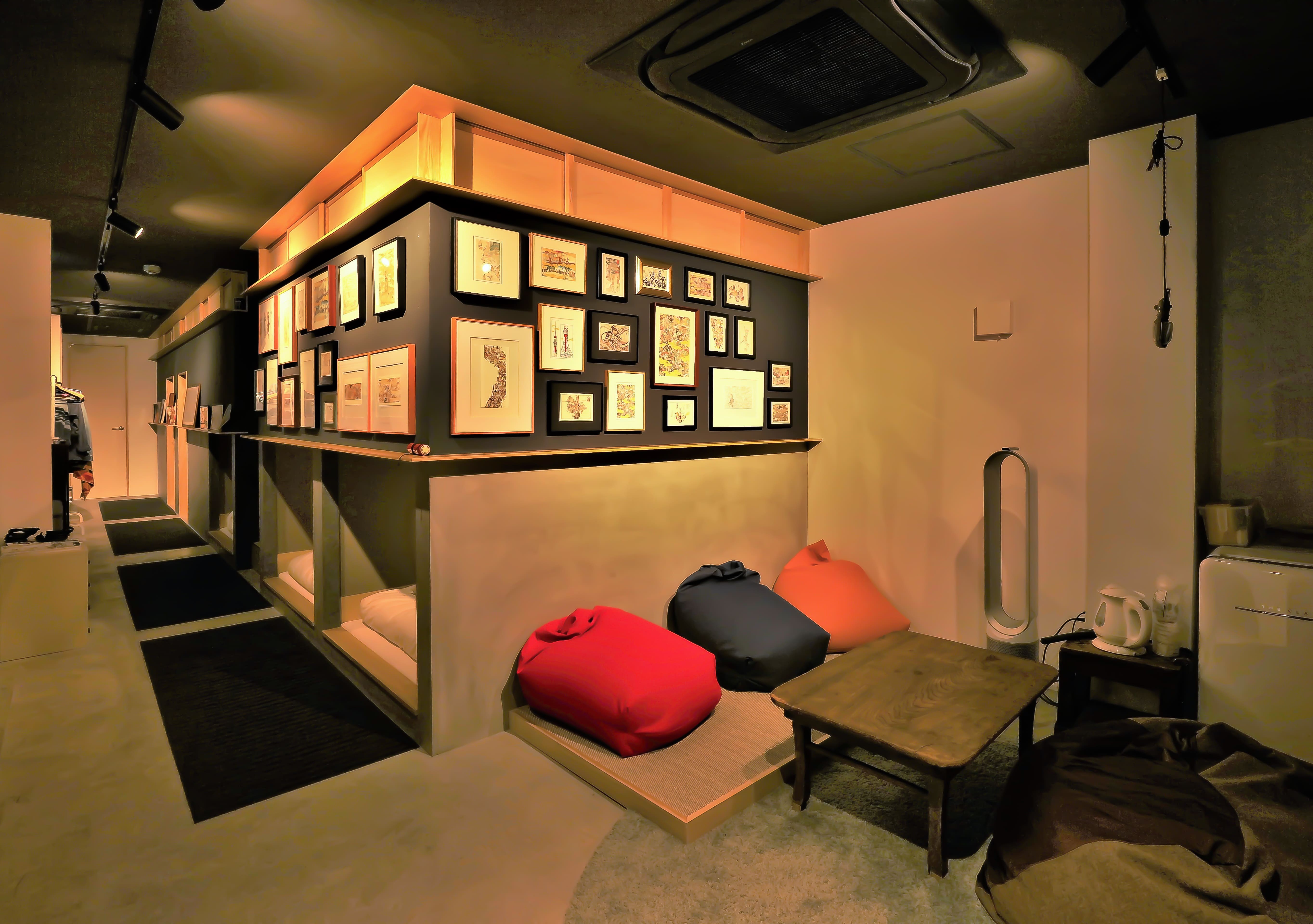 AET HOTEL 5