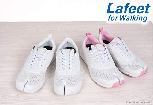 Lafeet VL08 6