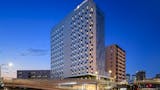 豊洲のホテル・旅館のおすすめ人気ランキング【2026年5月】 2