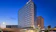 JHAT hotel MONday Premium 豊洲 1