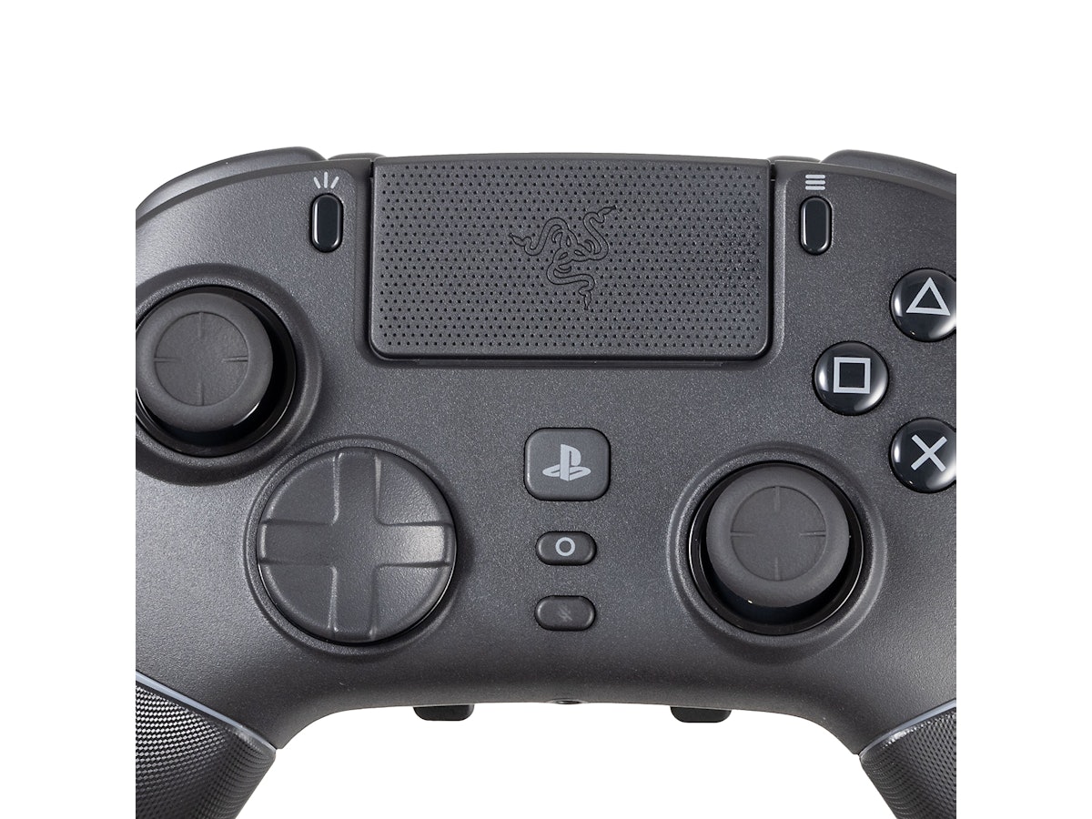 Razer Wolverine V2 Proをレビュー!クチコミ・評判をもとに徹底 Razer Wolverine V2 Proをレビュー!クチコミ・評判をもとに徹底