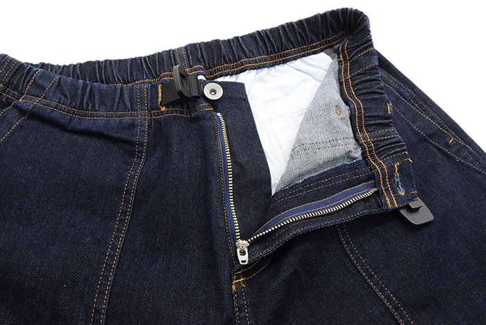 21年 メンズテーパードパンツのおすすめ人気ランキング23選 Mybest