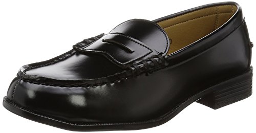 21年 女子学生向けローファーのおすすめ人気ランキング10選 Mybest