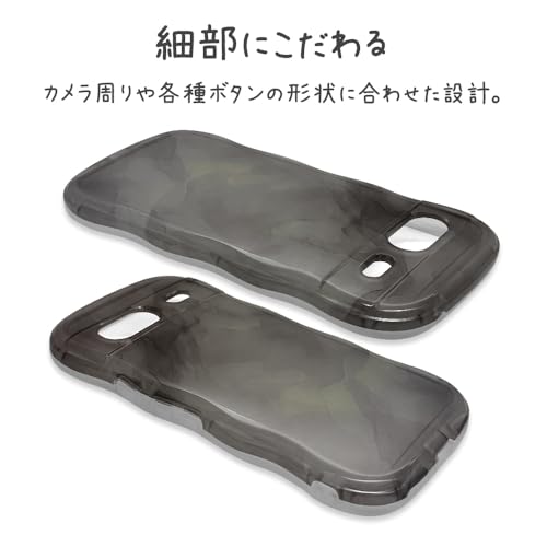 スマホケース 5