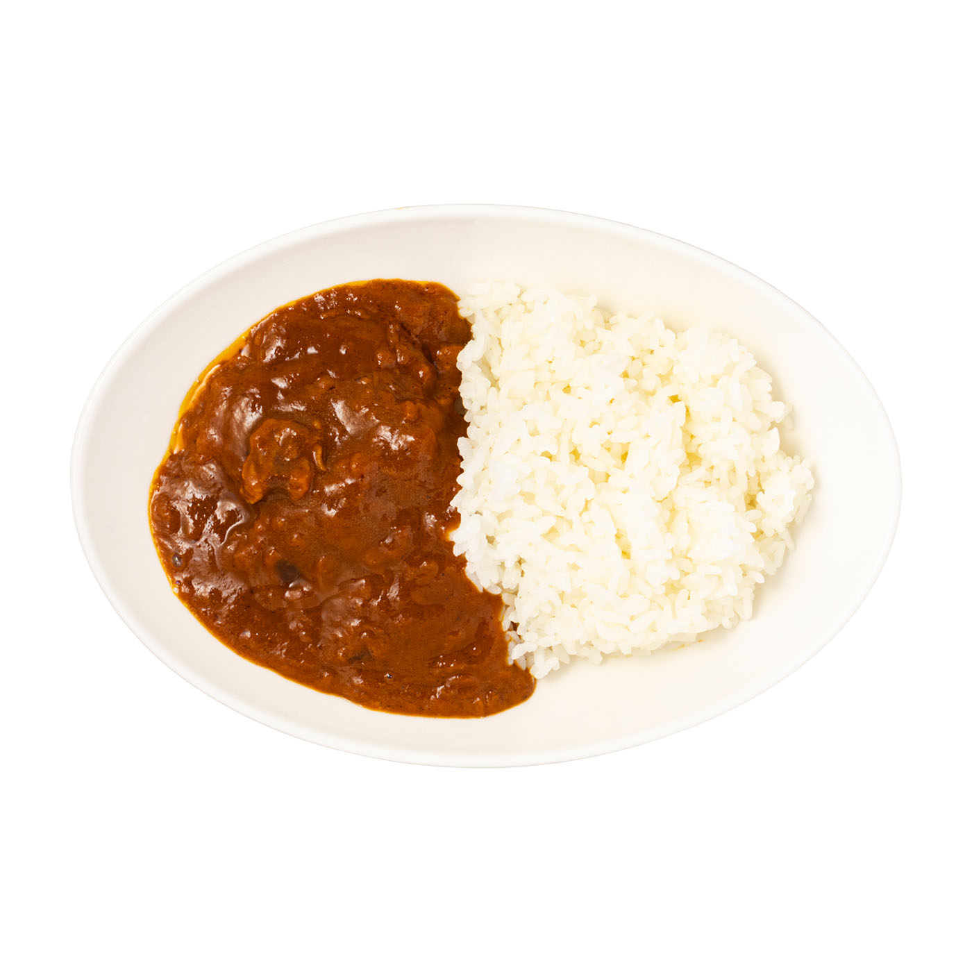 新宿中村屋 欧風ビーフカリー コク香るビーフの芳醇仕立てをレビュー！クチコミ・評判をもとに徹底検証 2