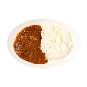 新宿中村屋 欧風ビーフカリー コク香るビーフの芳醇仕立てをレビュー!クチコミ・評判をもとに徹底検証 2