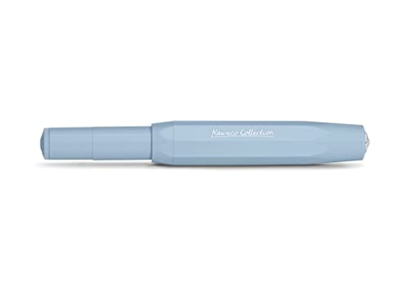 Kaweco Collection 万年筆 2