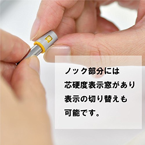 グラフギア500 4