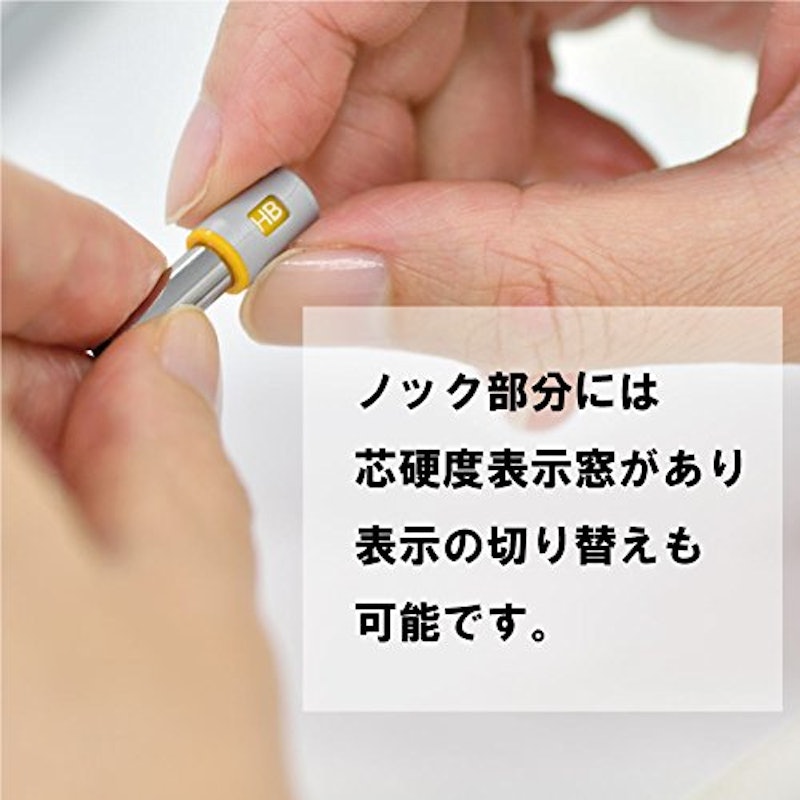 グラフギア500 4