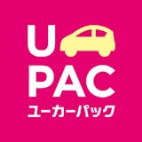 ユーカーパック