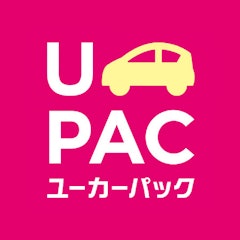 ユーカーパック