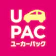 UcarPAC ユーカーパック 1