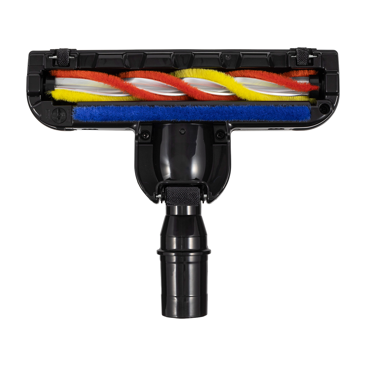 東芝ライフスタイル TOSHIBA 紙パック式クリーナー VC-PM7A-Hを検証